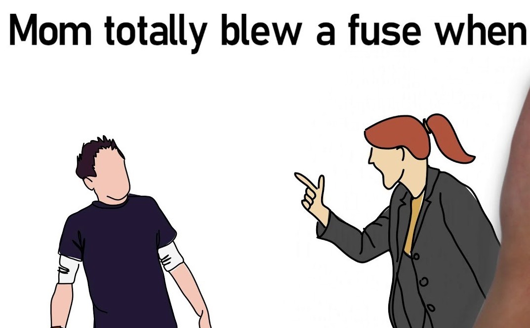 <p></p>