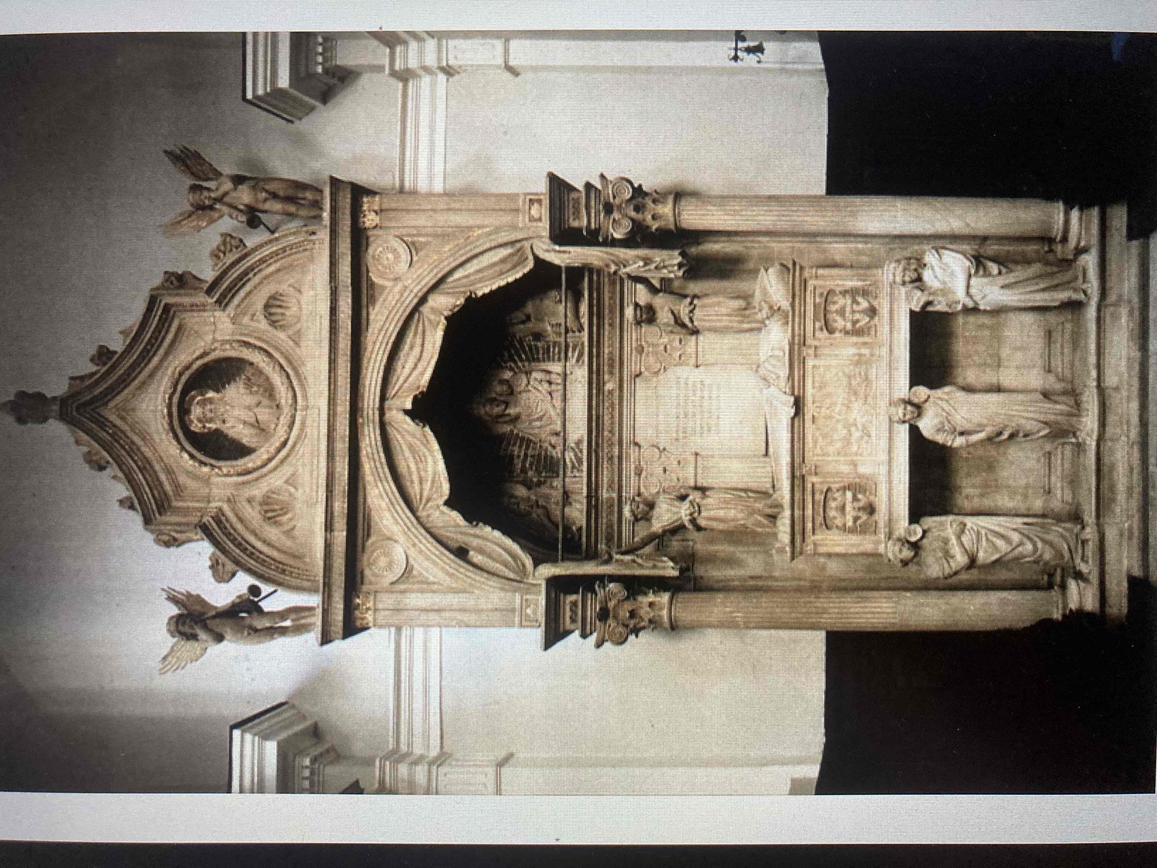 term image