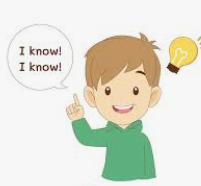<p>(to) know / wissen, kennen / conocer</p>