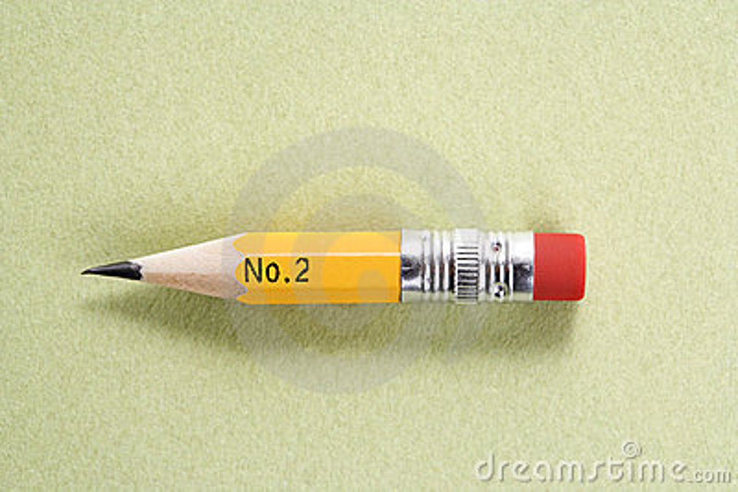 <p>short (length)</p>