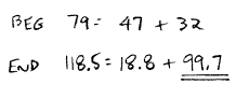 <p>A</p>