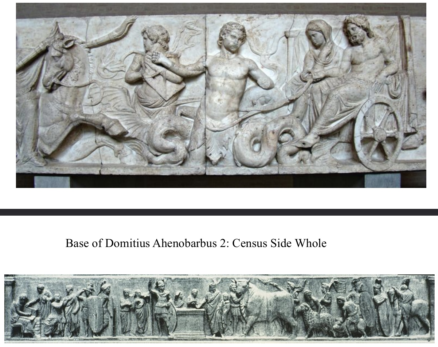 <p><span style="color: rgb(253, 253, 253)">Domitius Ahenobarbus base</span></p>