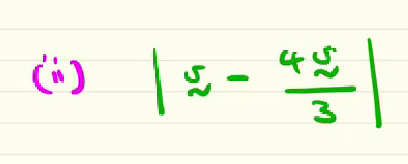 <p>how to solve this simple problem?</p>