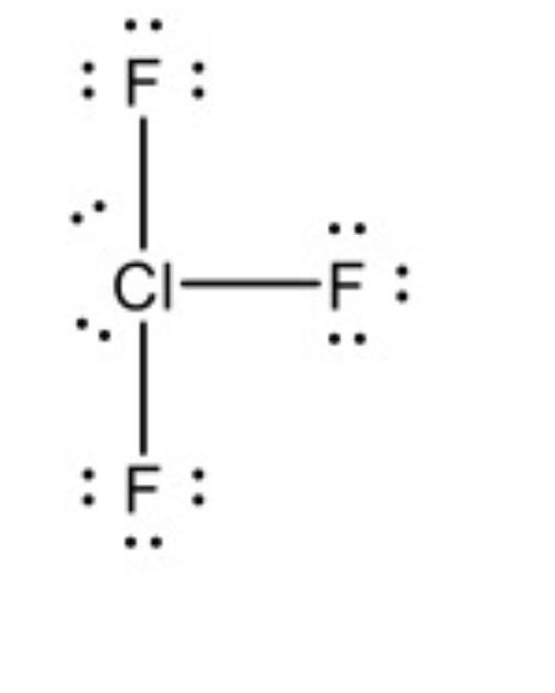 <p>T-shaped 90°</p>