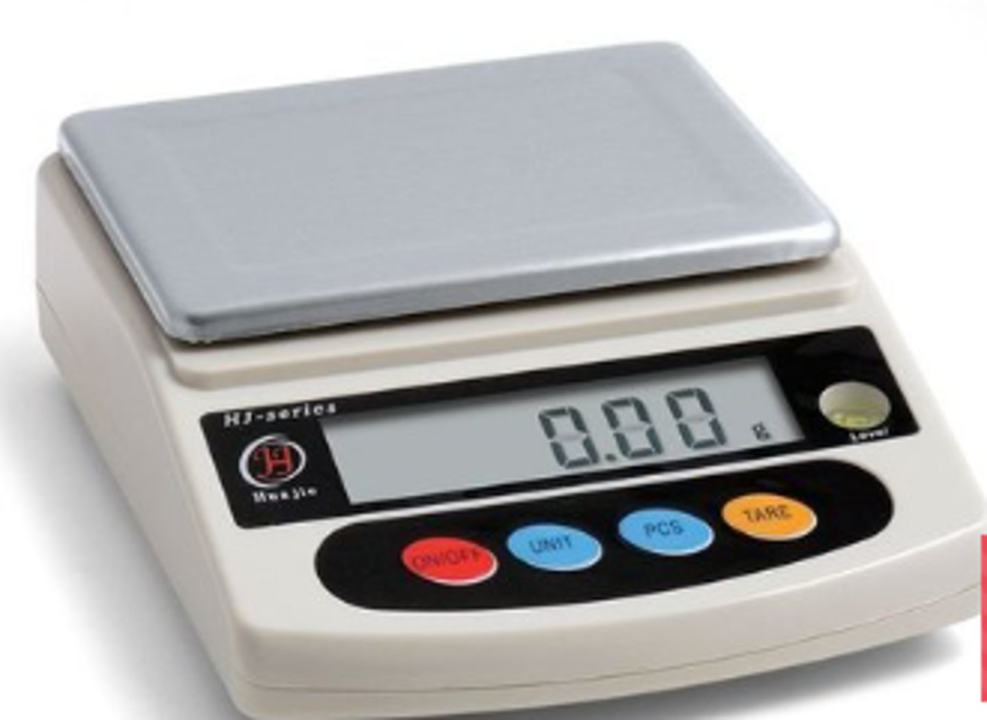 <p>Name the laboratory equipment</p>