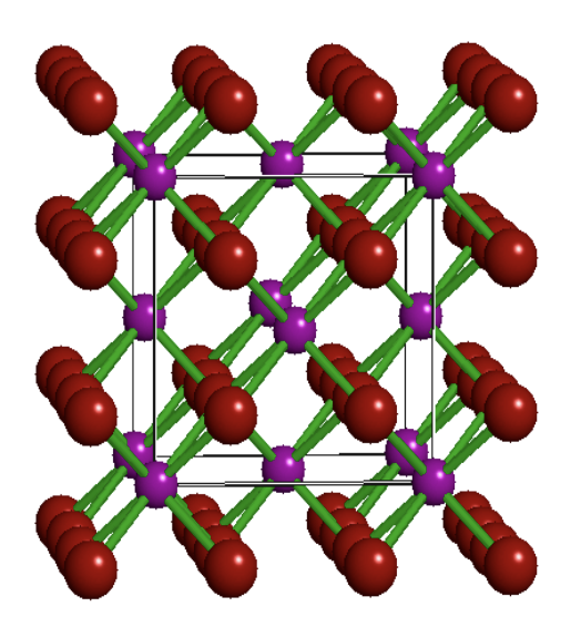 <ul><li><p><span>A definite chemical composition</span></p></li><li><p><span>Always contains certain elements in the same proportion.</span></p></li></ul><p><br>❖ <span>Almost all minerals are compounds, (two or more different elements chemically joined).</span></p>