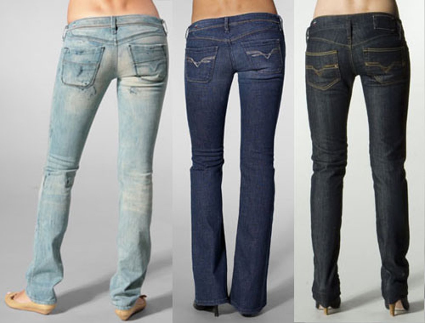 <p>jeans</p>