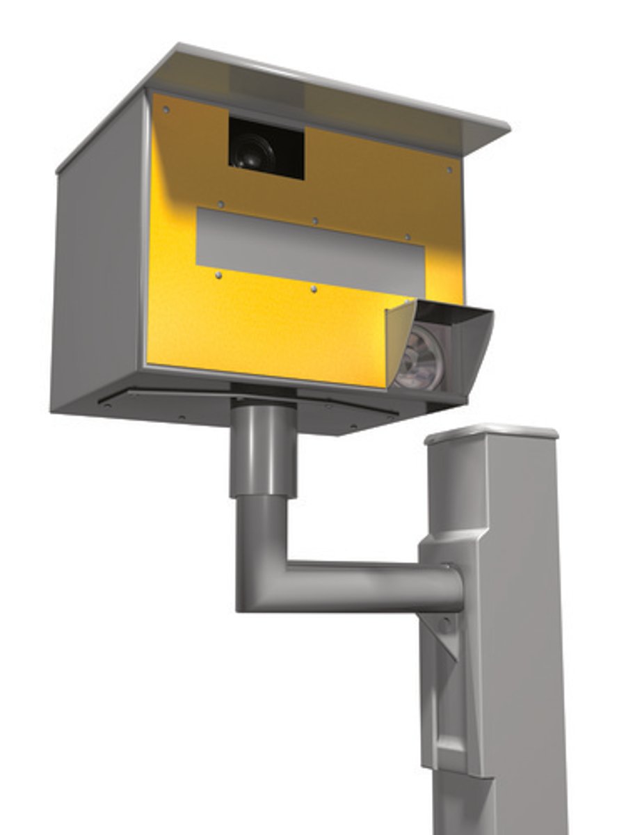 <p>speed camera</p>