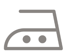 <p>What does this symbol mean </p>