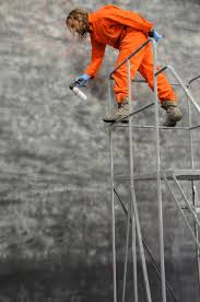 <p>excellent or valuable <strong>work</strong></p>