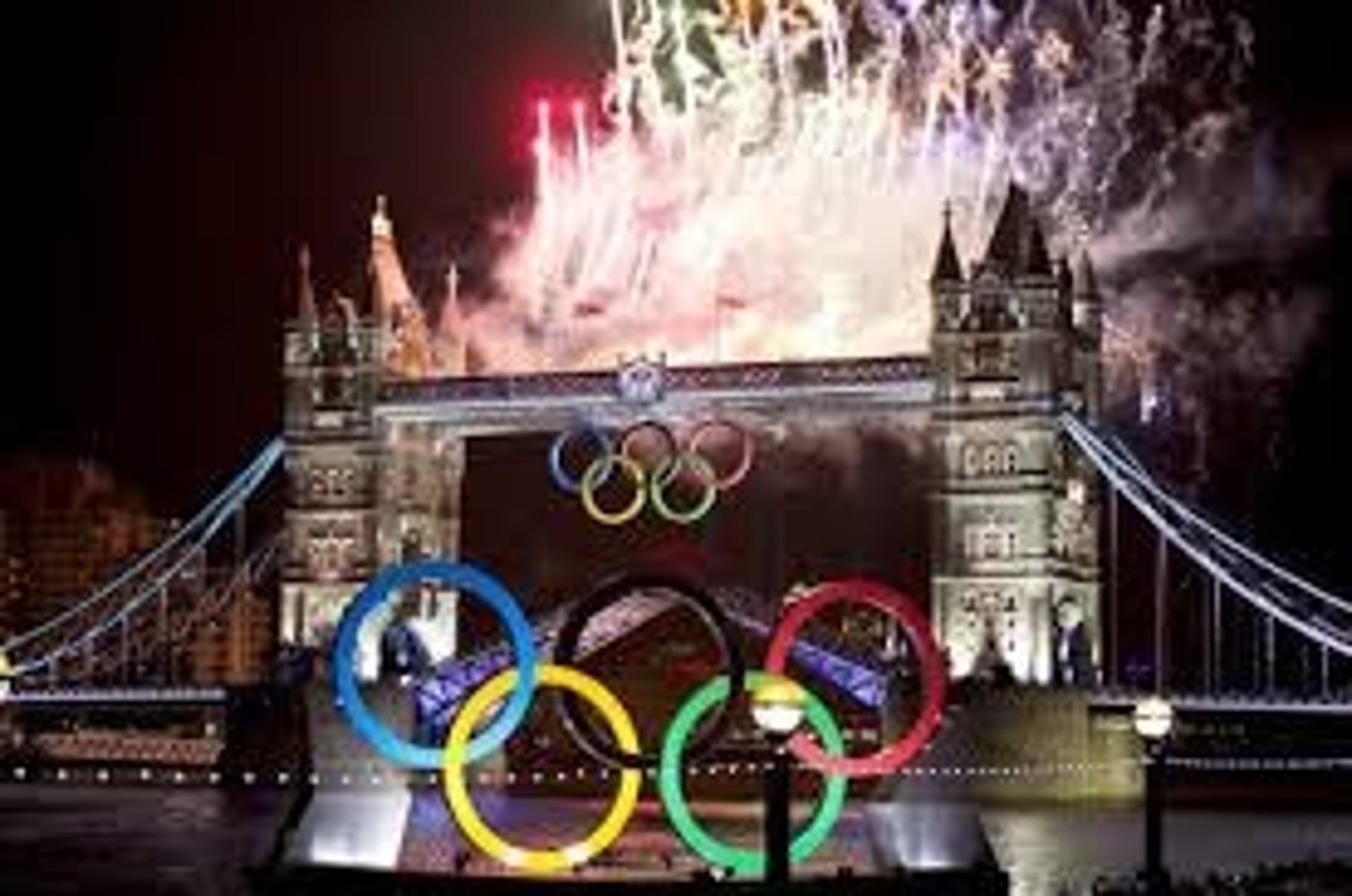 <p>особливий випадок</p>