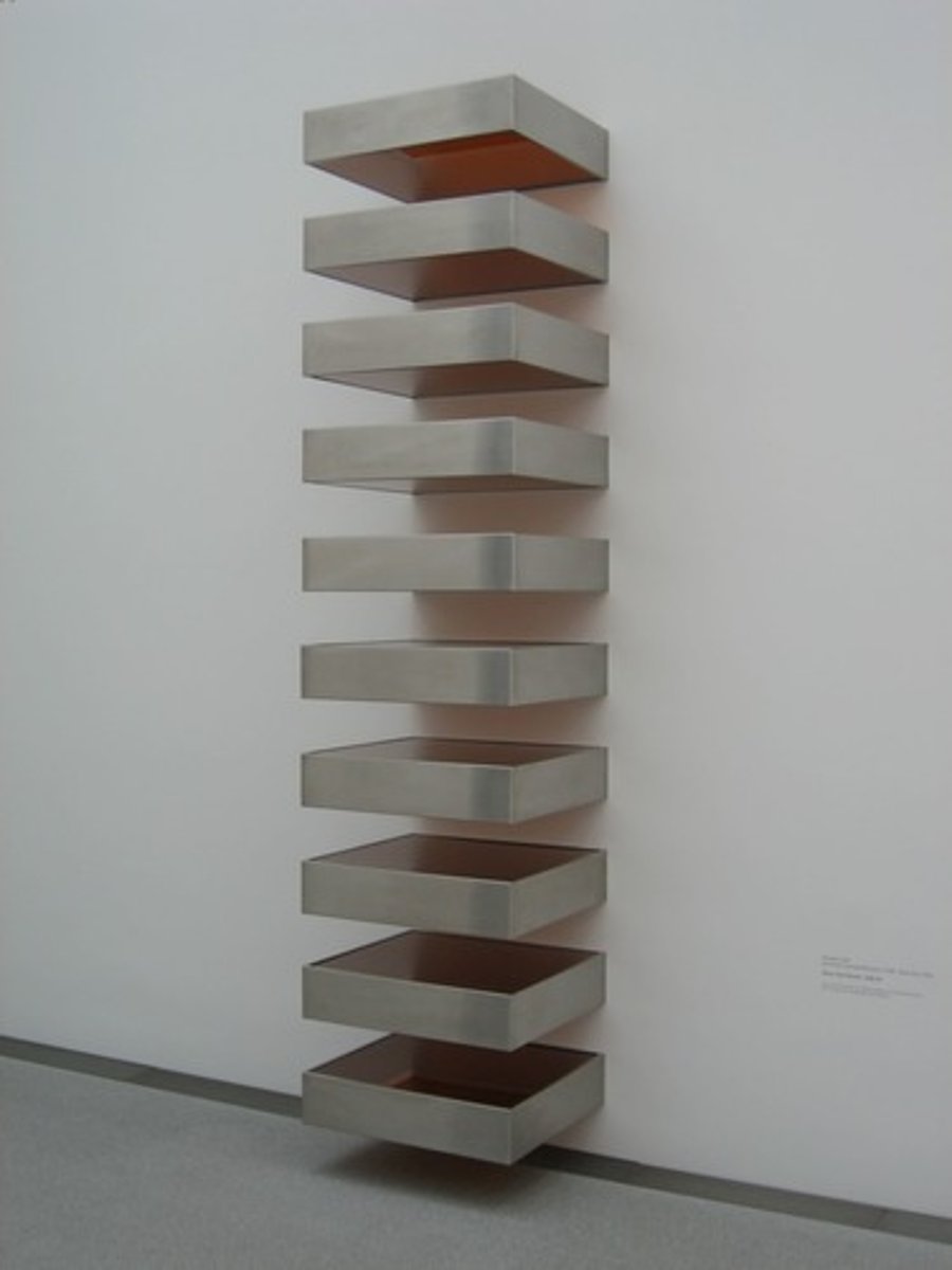 <p>to reduce to the least possible amount</p>