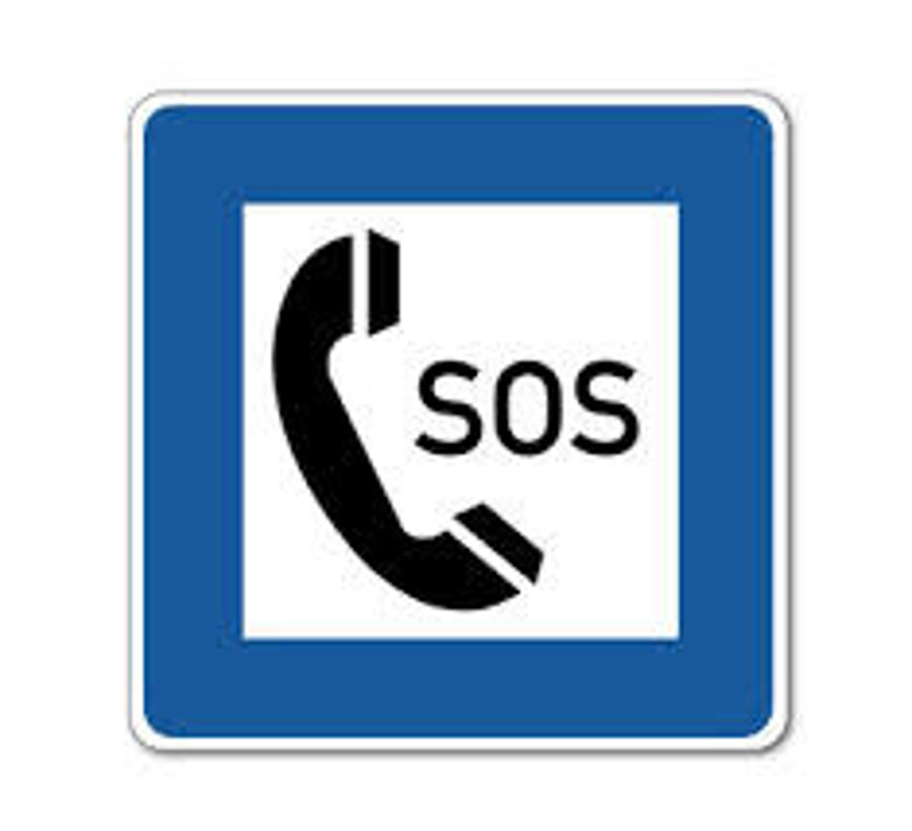 <p>cuộc gọi khẩn cấp</p>