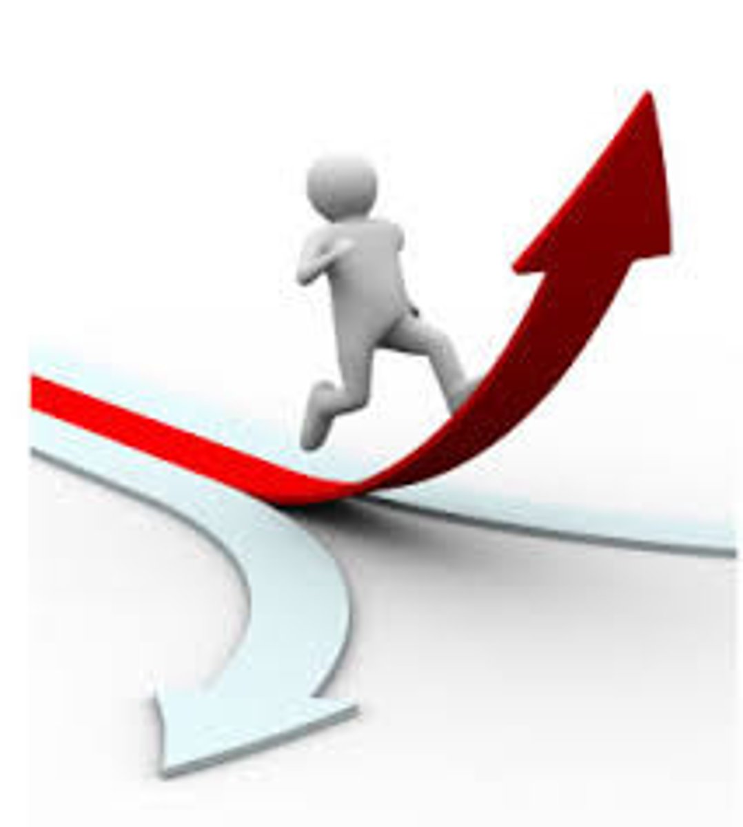 <p>To keep making something better over time.</p><p>Many companies expect employees to ______ ____ their skills.</p>