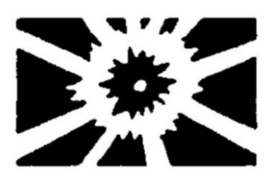 <p>Explosion Safety</p>