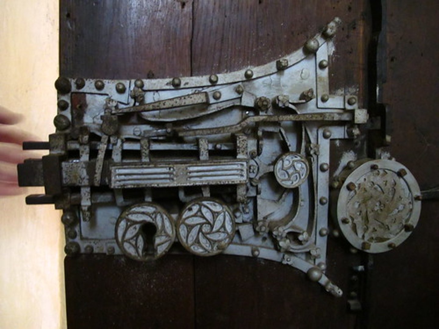 Thẻ ghi nhớ Fun + Supporting Skill 1 Quizlet Flashcards Knowt