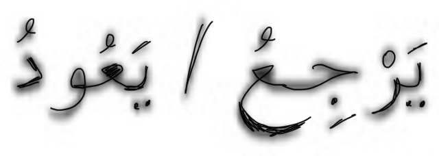 term image
