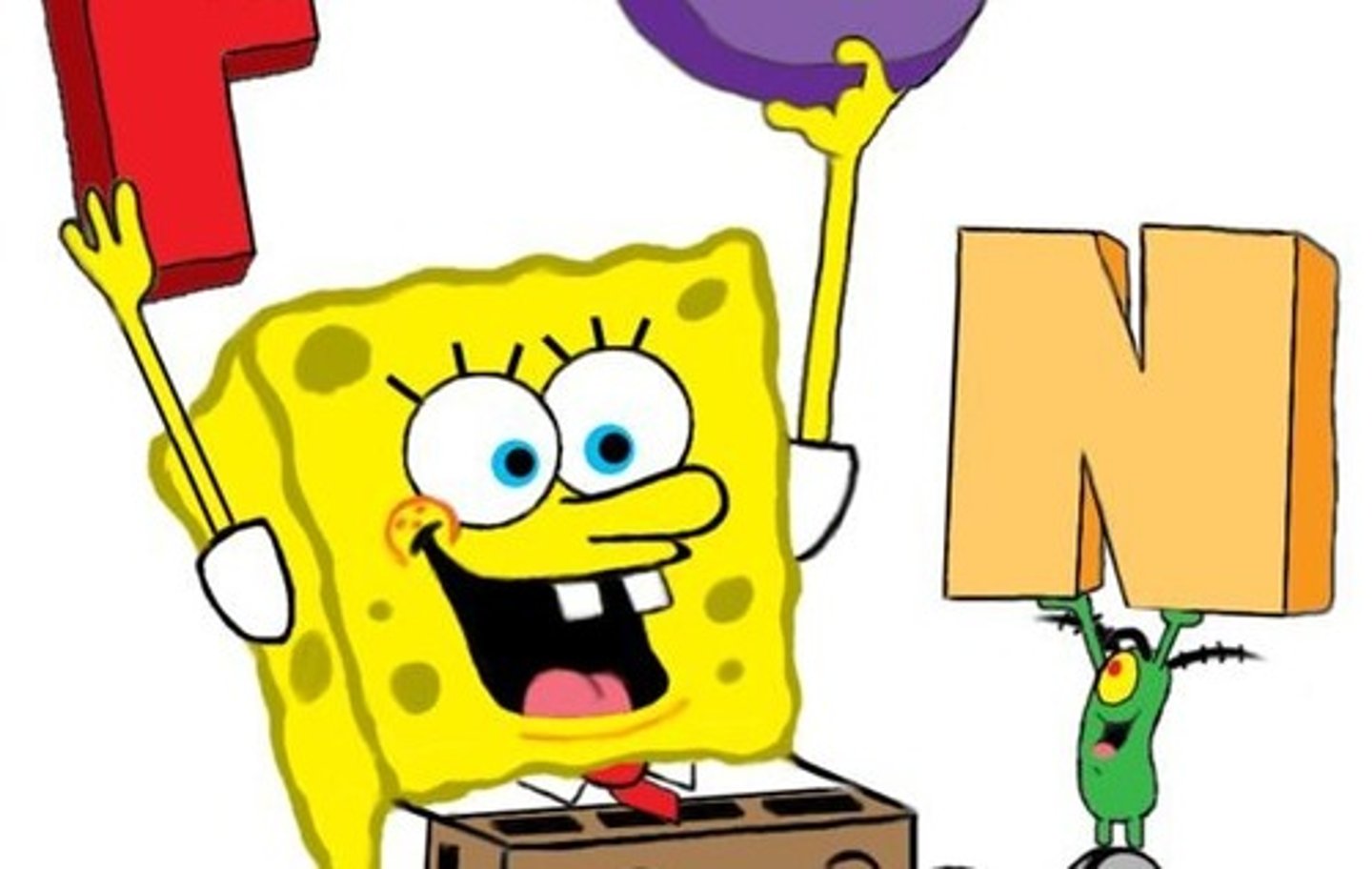 <p>tiêu khiển ( cho vui )</p>