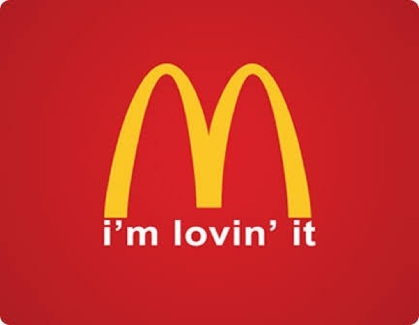 <p>- khẩu hiệu dễ nhớ /ˈkætʃi ˈsləʊɡən/ - A catchy slogan helps customers remember the brand easily.</p>