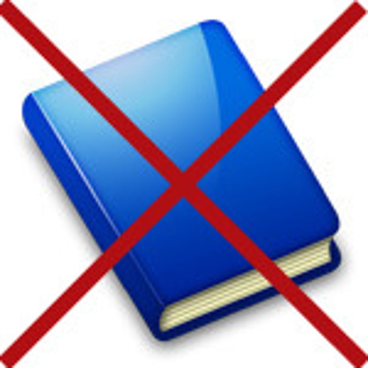 <p>no, not any</p>