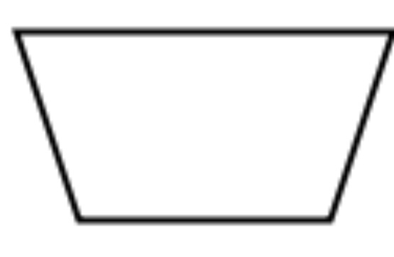 <p>System Flowchart</p>