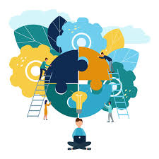 <p>How to manage moderate hyperkinetic dysarthria?</p>