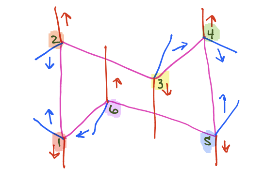 <p>What is this?</p>