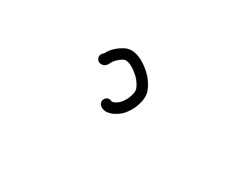 term image