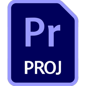 <p><span><span>What program is the following icon for?</span></span></p>
