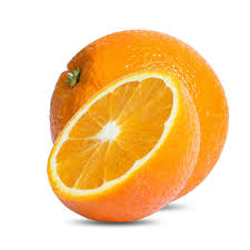 <p></p>