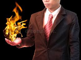 <p>fire</p>