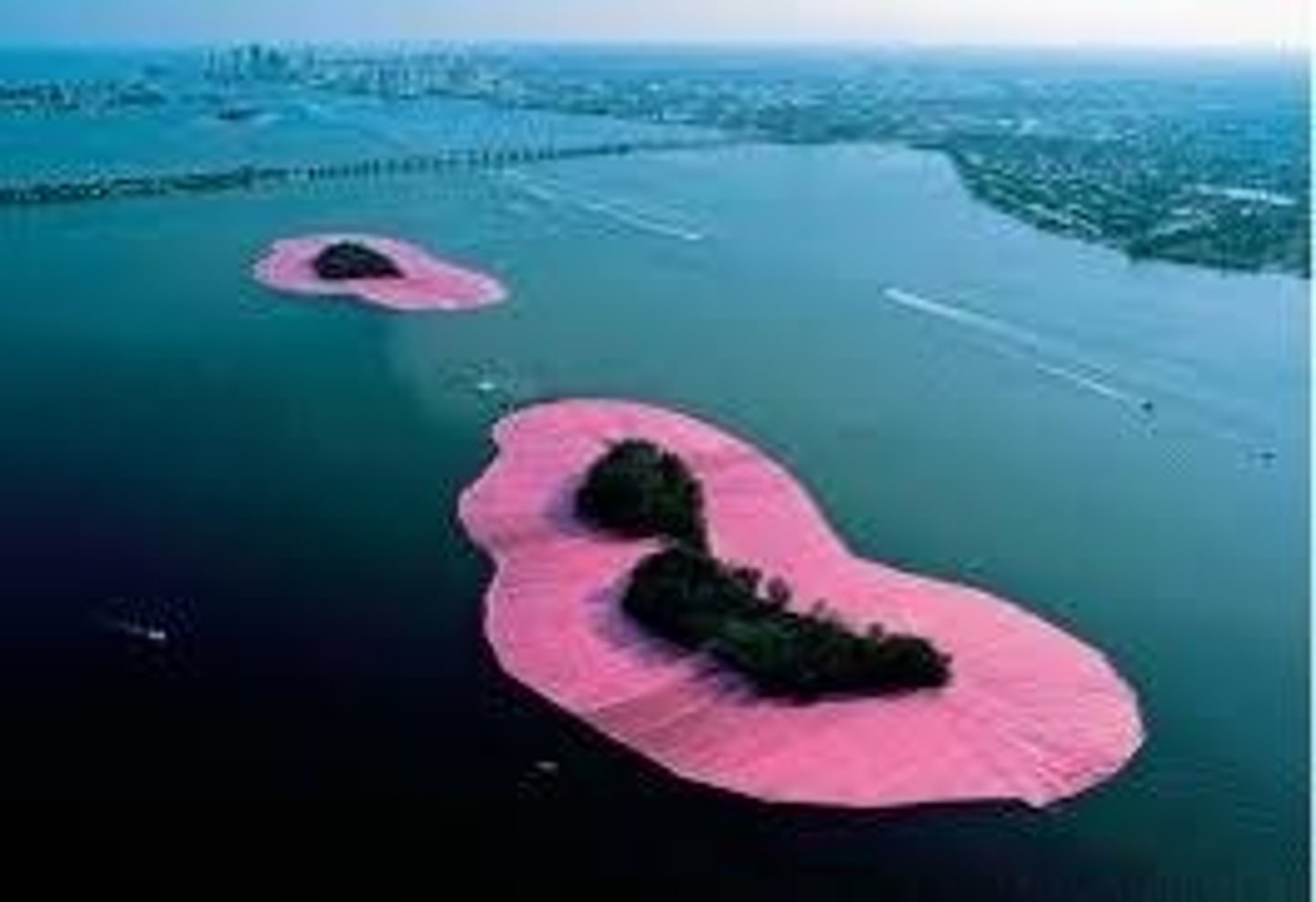 <p>Makes up the southern coast of Florida. It<br>Located between Everglades and Florida Keys<br>Feeds into the Gulf of Mexico<br>Nearly all of this bay is included in Everglades National Park<br>Environmental concern due to pollution and diversion of fresh water that keeps the waters of the bay fresh. <br>Covered in soft mud<br>home to American crocodile<br>home to Seagrass habitat NOT same as seaweed</p>