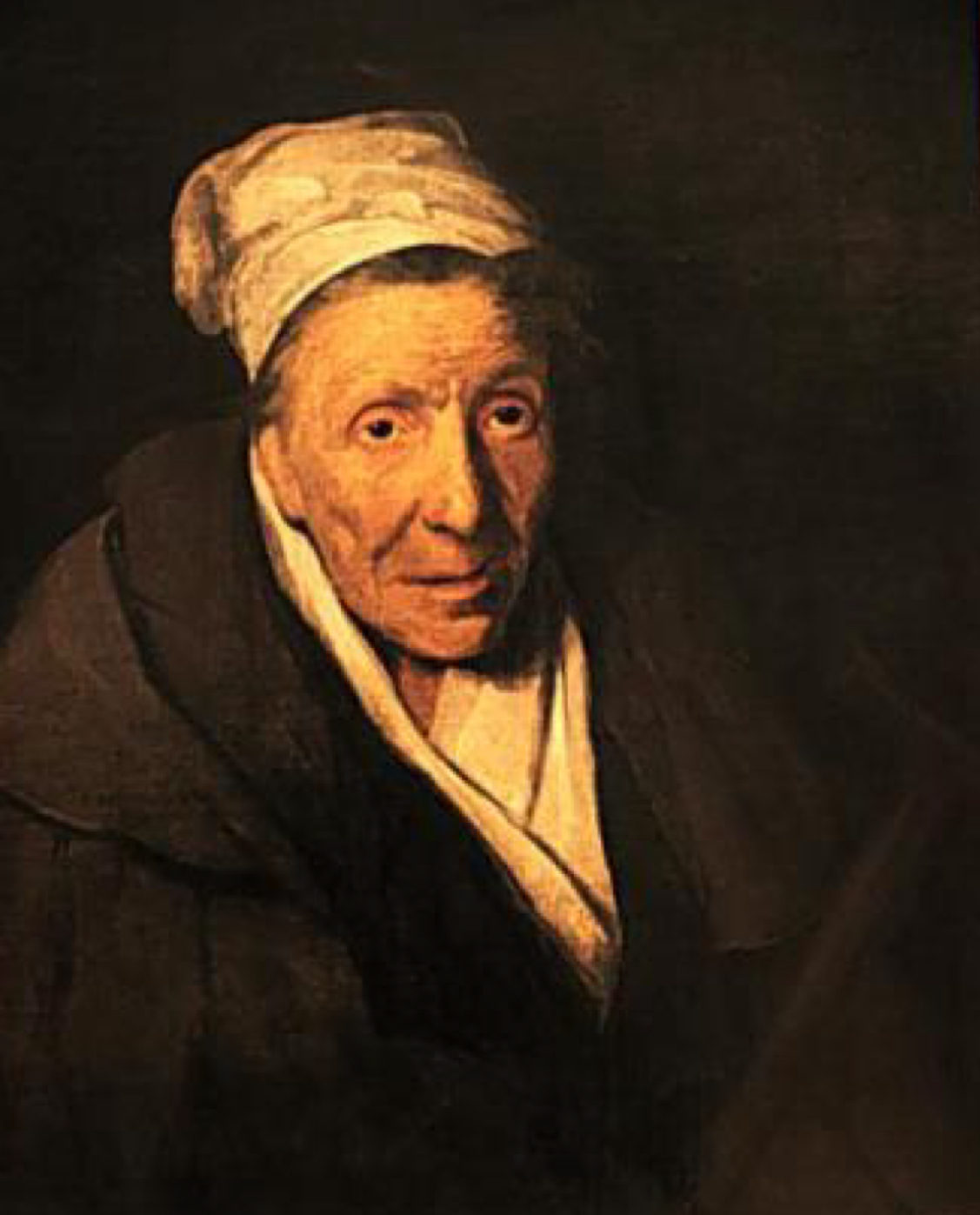 term image