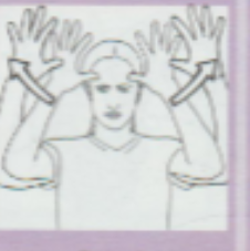 <p>sign</p>