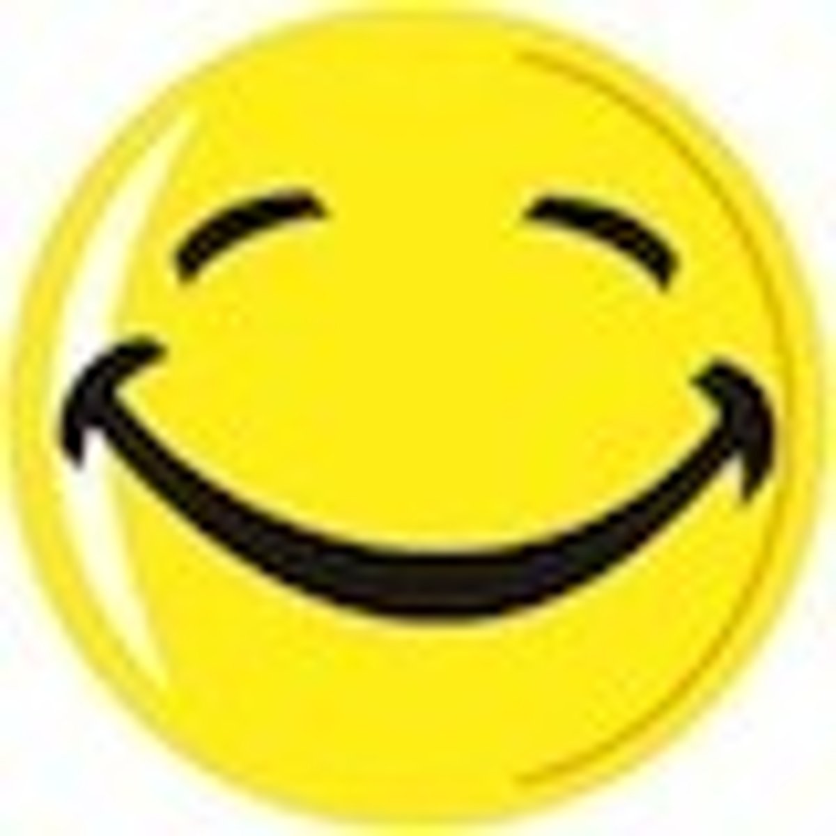 <p>(adj) happy and satisfied.</p><p>We’ll be ....... with a respectable result in tomorrow’s match.</p>