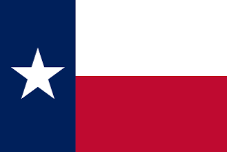 <p><span><span>Remember the Alamo was a rallying cry for Texas to defeat and win independence from Mexico.&nbsp;</span></span></p>