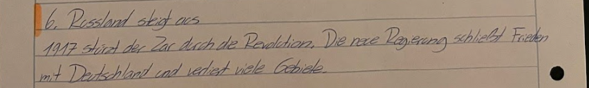 knowt flashcard image