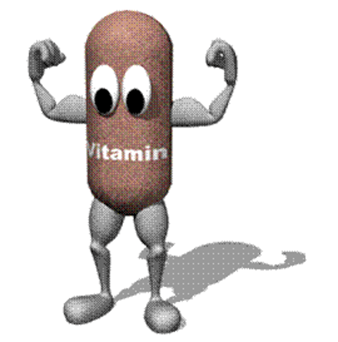 <p>зміцнення</p>