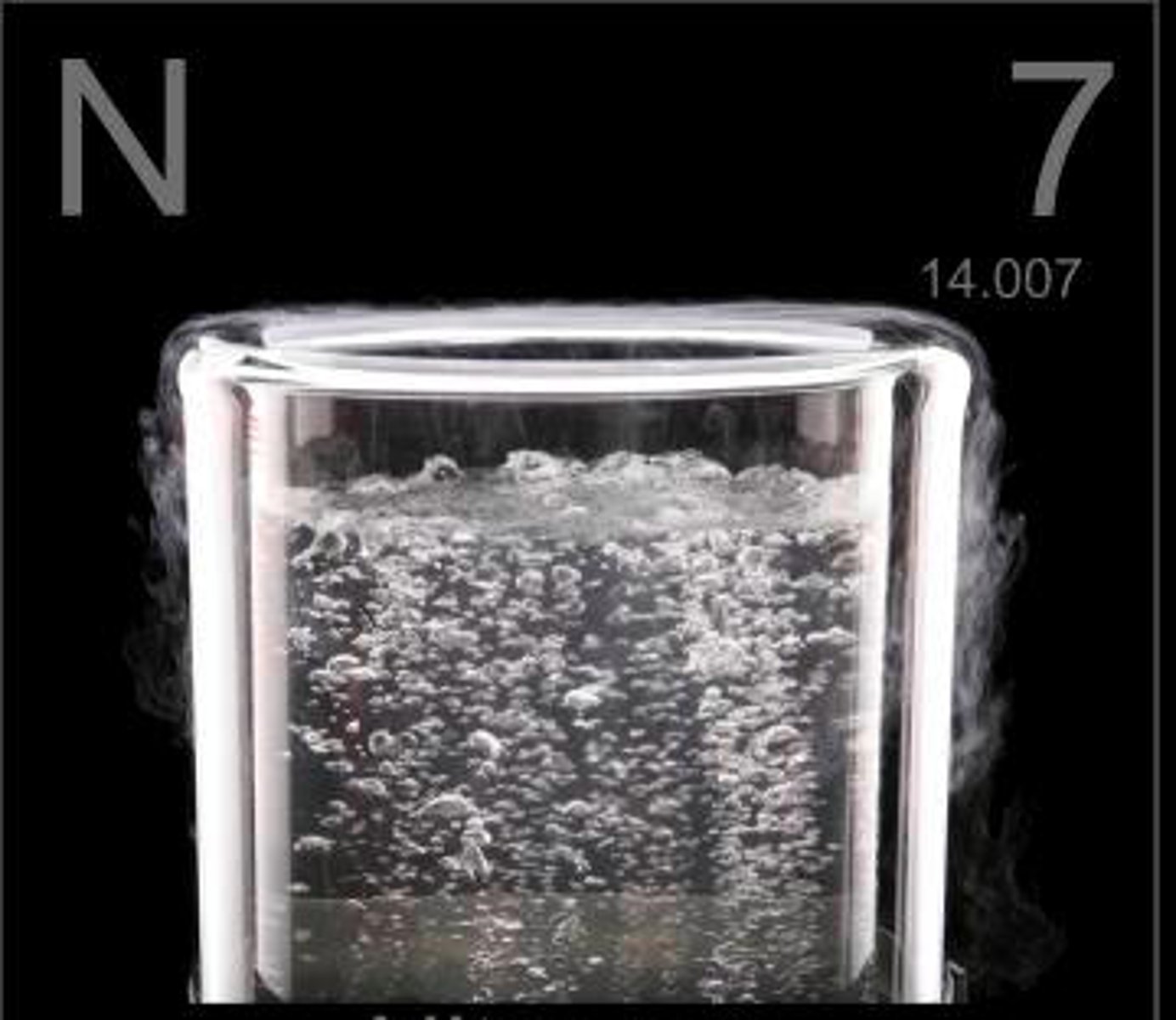 <p>N</p>