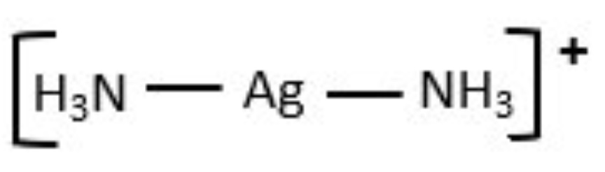 <p>b. +1</p><p>c. 2</p>