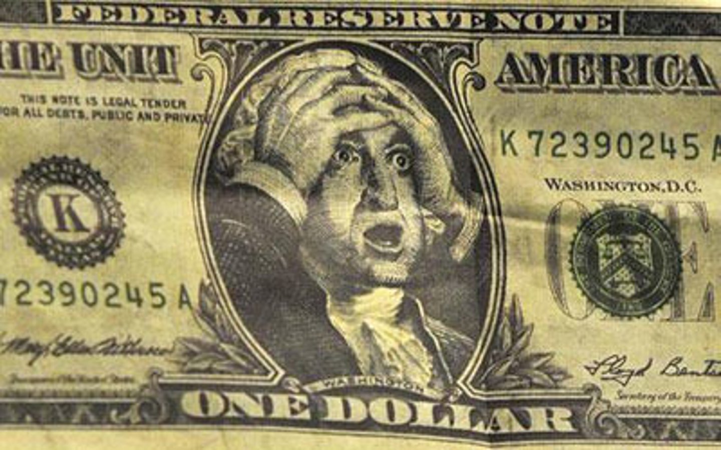 <p>(v.) to lower in character, quality, or value; to degrade, adulterate; to cause to deteriorate</p><p>SYNONYMS: cheapen, corrupt, demean, depreciate</p><p>ANTONYMS: elevate, uplift, improve, enhance</p>