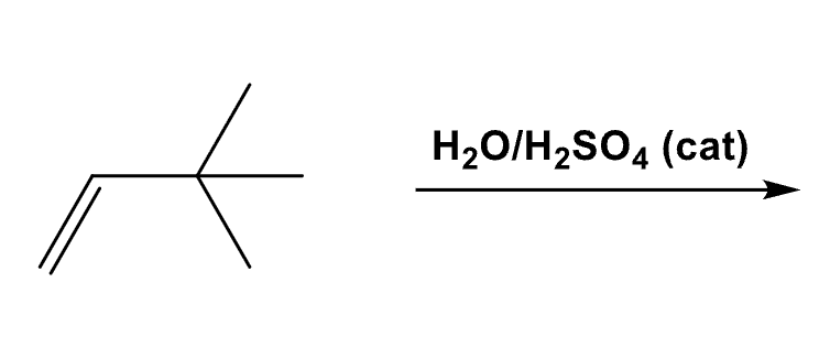 <p>Draw the product</p>
