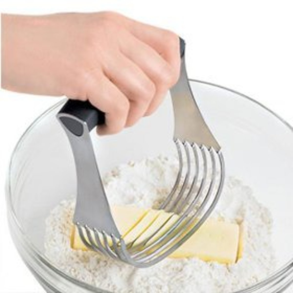 <p>shortening</p>