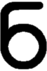 <p>ნ</p>