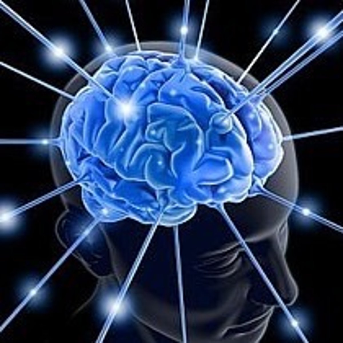<p>Scientific study of alleged psychic phenomena and anomalous experiences, that defy conventional scientific understanding.</p>