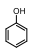 <p>What is the common name of the following molecule?</p>