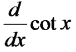<p></p>