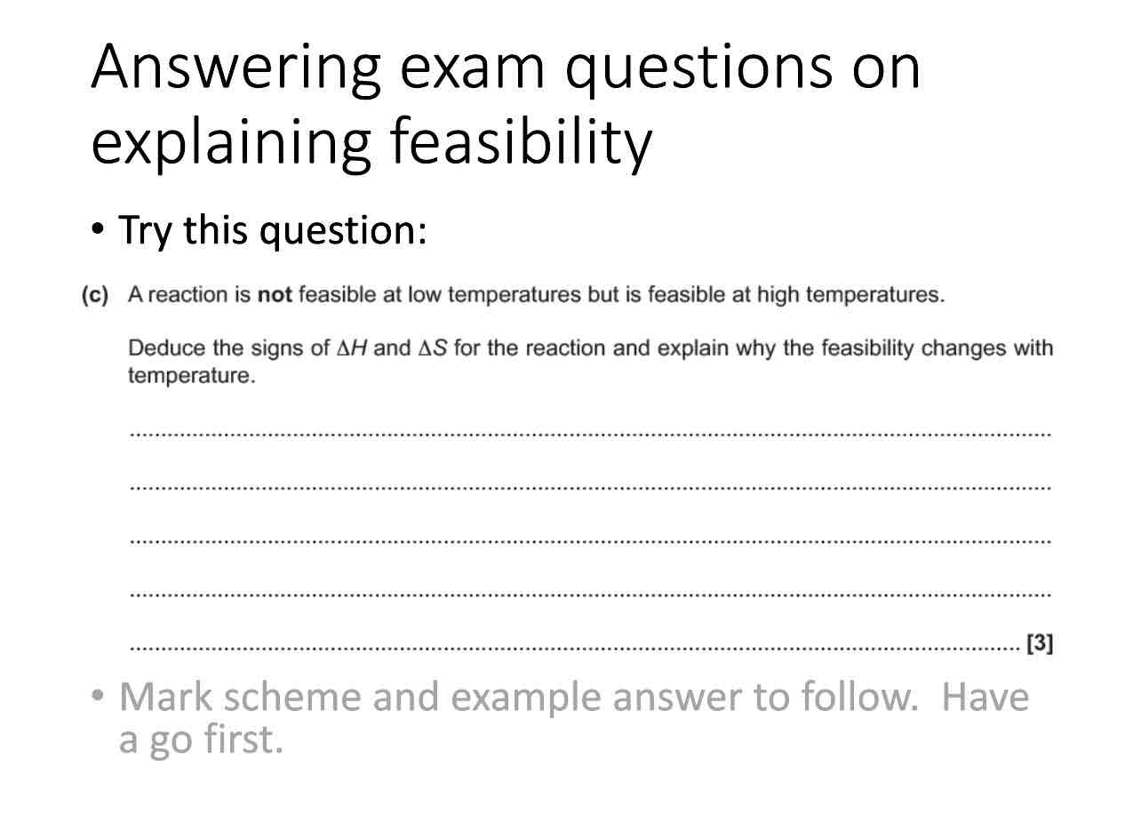<p>Explain question </p>