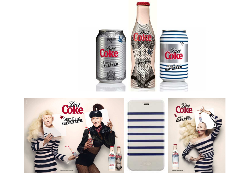jean-paul gaultier 