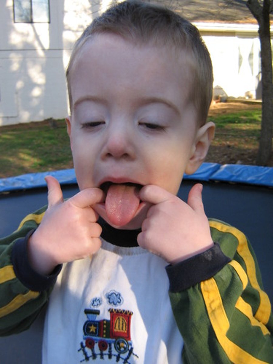 <p>not serious in content or attitude or behavior</p>